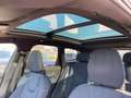Volvo XC60 T6 AWD Plug-In Hybrid Ultra Bright Blau - thumbnail 14
