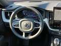 Volvo XC60 T6 AWD Plug-In Hybrid Ultra Bright Blau - thumbnail 10