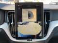 Volvo XC60 T6 AWD Plug-In Hybrid Ultra Bright Blau - thumbnail 15