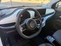 Fiat 500e 500e 42 kWh Icon km 16.200 Pari al nuovo Promo Weiß - thumbnail 12