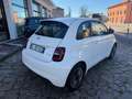 Fiat 500e 500e 42 kWh Icon km 16.200 Pari al nuovo Promo Weiß - thumbnail 8