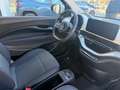 Fiat 500e 500e 42 kWh Icon km 16.200 Pari al nuovo Promo Weiß - thumbnail 6