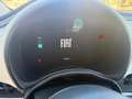 Fiat 500e 500e 42 kWh Icon km 16.200 Pari al nuovo Promo Weiß - thumbnail 13