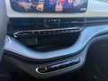 Fiat 500e 500e 42 kWh Icon km 16.200 Pari al nuovo Promo Weiß - thumbnail 15