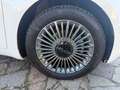 Fiat 500e 500e 42 kWh Icon km 16.200 Pari al nuovo Promo Weiß - thumbnail 4
