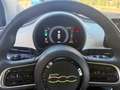Fiat 500e 500e 42 kWh Icon km 16.200 Pari al nuovo Promo Weiß - thumbnail 16