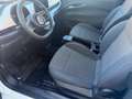 Fiat 500e 500e 42 kWh Icon km 16.200 Pari al nuovo Promo Weiß - thumbnail 11