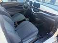 Fiat 500e 500e 42 kWh Icon km 16.200 Pari al nuovo Promo Weiß - thumbnail 5