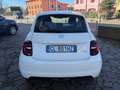 Fiat 500e 500e 42 kWh Icon km 16.200 Pari al nuovo Promo Weiß - thumbnail 9