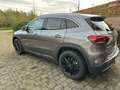 Mercedes-Benz EQA 250 EQA 250 AMG Line Grijs - thumbnail 3