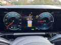 Mercedes-Benz EQA 250 EQA 250 AMG Line Grijs - thumbnail 2