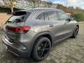 Mercedes-Benz EQA 250 EQA 250 AMG Line Grijs - thumbnail 7