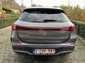 Mercedes-Benz EQA 250 EQA 250 AMG Line Grijs - thumbnail 6