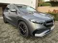 Mercedes-Benz EQA 250 EQA 250 AMG Line Grijs - thumbnail 4