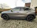 Mercedes-Benz EQA 250 EQA 250 AMG Line Grijs - thumbnail 5