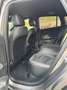 Mercedes-Benz EQA 250 EQA 250 AMG Line Grijs - thumbnail 8