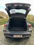 Mercedes-Benz EQA 250 EQA 250 AMG Line Grijs - thumbnail 9