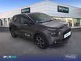 Citroen C3 BlueHDi 75KW (100CV) Plus Gris - thumbnail 3