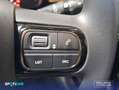 Citroen C3 BlueHDi 75KW (100CV) Plus Gris - thumbnail 17
