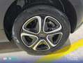 Citroen C3 BlueHDi 75KW (100CV) Plus Gris - thumbnail 11