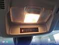 Citroen C3 BlueHDi 75KW (100CV) Plus Gris - thumbnail 19