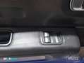 Citroen C3 BlueHDi 75KW (100CV) Plus Gris - thumbnail 14
