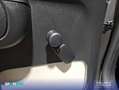 Citroen C3 BlueHDi 75KW (100CV) Plus Gris - thumbnail 13