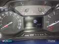 Citroen C3 BlueHDi 75KW (100CV) Plus Gris - thumbnail 16