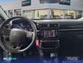 Citroen C3 BlueHDi 75KW (100CV) Plus Gris - thumbnail 8