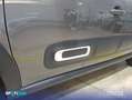 Citroen C3 BlueHDi 75KW (100CV) Plus Gris - thumbnail 25