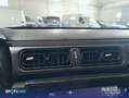 Citroen C3 BlueHDi 75KW (100CV) Plus Gris - thumbnail 20