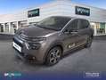 Citroen C3 BlueHDi 75KW (100CV) Plus Gris - thumbnail 1