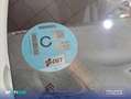 Citroen C3 BlueHDi 75KW (100CV) Plus Gris - thumbnail 22