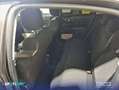 Citroen C3 BlueHDi 75KW (100CV) Plus Gris - thumbnail 10