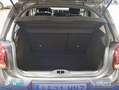 Citroen C3 BlueHDi 75KW (100CV) Plus Gris - thumbnail 6