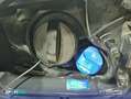 Citroen C3 BlueHDi 75KW (100CV) Plus Gris - thumbnail 21