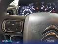 Citroen C3 BlueHDi 75KW (100CV) Plus Gris - thumbnail 18