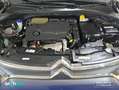 Citroen C3 BlueHDi 75KW (100CV) Plus Gris - thumbnail 24