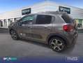 Citroen C3 BlueHDi 75KW (100CV) Plus Gris - thumbnail 5