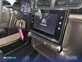 Citroen C3 BlueHDi 75KW (100CV) Plus Gris - thumbnail 23