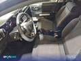 Citroen C3 BlueHDi 75KW (100CV) Plus Gris - thumbnail 9