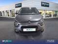 Citroen C3 BlueHDi 75KW (100CV) Plus Gris - thumbnail 2