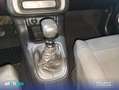 Citroen C3 BlueHDi 75KW (100CV) Plus Gris - thumbnail 12