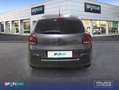 Citroen C3 BlueHDi 75KW (100CV) Plus Gris - thumbnail 7