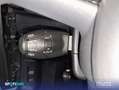 Citroen C3 BlueHDi 75KW (100CV) Plus Gris - thumbnail 15