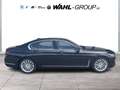 BMW 750 i xDrive | Glasdach AHK Navi Head-Up Laserlicht Nero - thumbnail 3