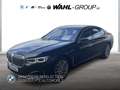 BMW 750 i xDrive | Glasdach AHK Navi Head-Up Laserlicht Nero - thumbnail 1