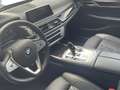 BMW 750 i xDrive | Glasdach AHK Navi Head-Up Laserlicht Zwart - thumbnail 6