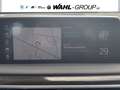 BMW 750 i xDrive | Glasdach AHK Navi Head-Up Laserlicht Siyah - thumbnail 10