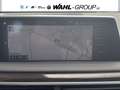 BMW 750 i xDrive | Glasdach AHK Navi Head-Up Laserlicht crna - thumbnail 11